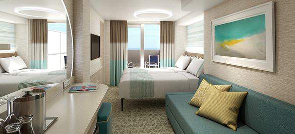 Carnival Mardi Gras Cloud 9 Spa Forward-View Extended Balcony.jpg